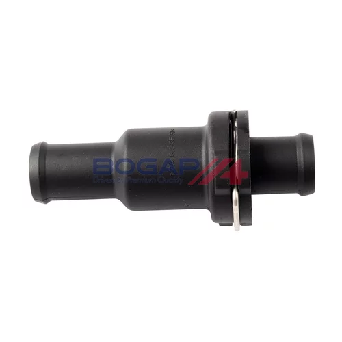 Termostat chladenia BOGAP A4245139