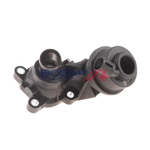 Termostat chladenia A4245141 /BOGAP/ - obr. 3