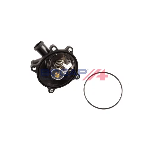 Termostat chladenia BOGAP A4245142