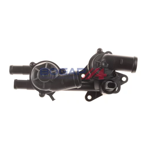 Obal termostatu A4247104 /BOGAP/ - obr. 4