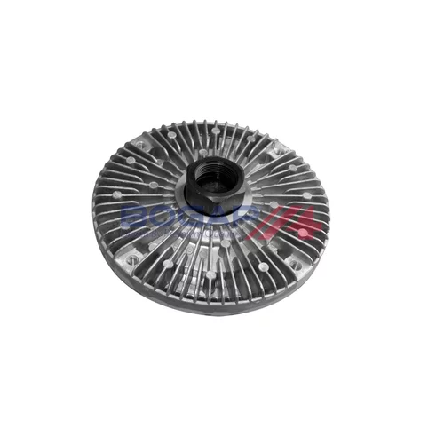 Spojka ventilátora chladenia BOGAP A4249102