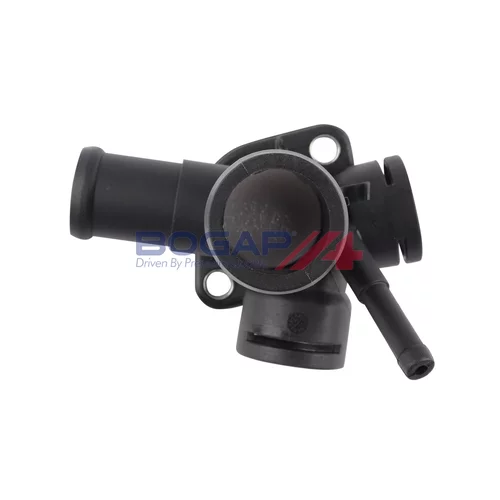 Príruba chladenia A4252149 /BOGAP/ - obr. 2