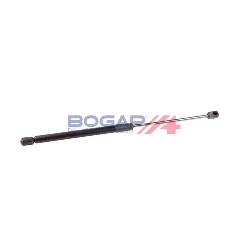 Plynová vzpera, kapota motora BOGAP A5134160