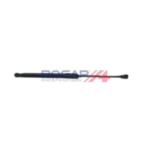 Plynová vzpera, kapota motora A5134167 /BOGAP/