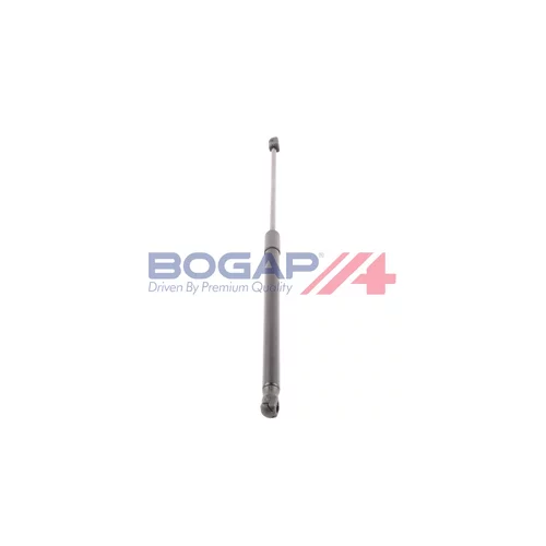Plynová vzpera, kapota motora A5134177 /BOGAP/ - obr. 2