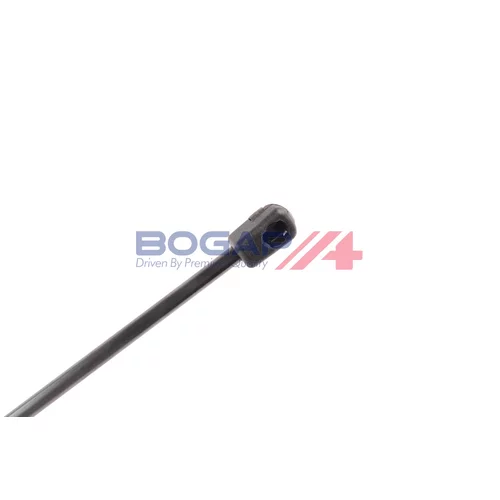 Plynová vzpera, kapota motora A5134177 /BOGAP/ - obr. 3
