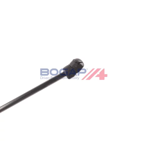 Plynová vzpera, kapota motora A5134178 /BOGAP/ - obr. 3