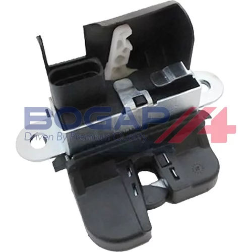 Zámok zadných výklopných dverí BOGAP A5136211