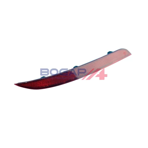 Odrazka A5242102 /BOGAP/ - obr. 2