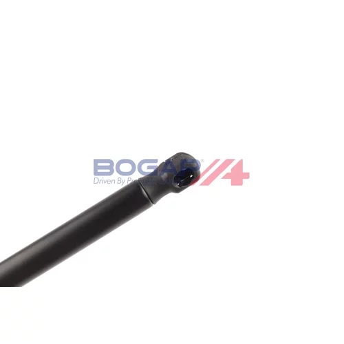 Pneumatická pružina, Batožinový/nákladný priestor A5260149 /BOGAP/ - obr. 4