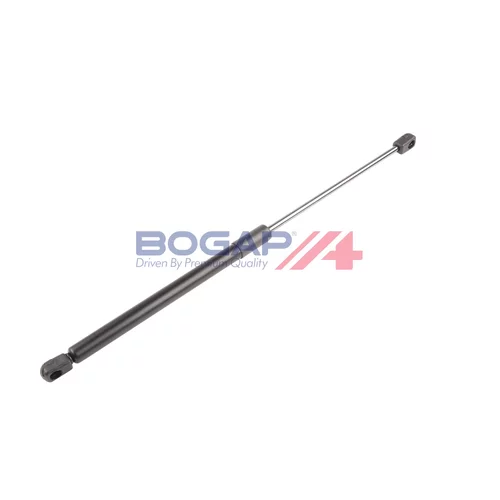 Pneumatická pružina, Batožinový/nákladný priestor BOGAP A5260220