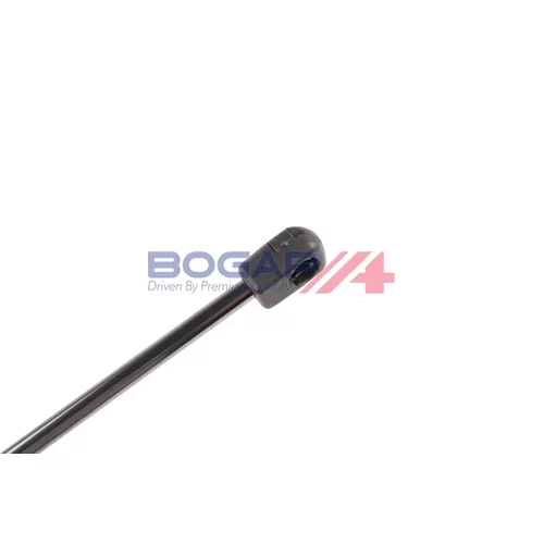 Pneumatická pružina, Batožinový/nákladný priestor A5260220 /BOGAP/ - obr. 3
