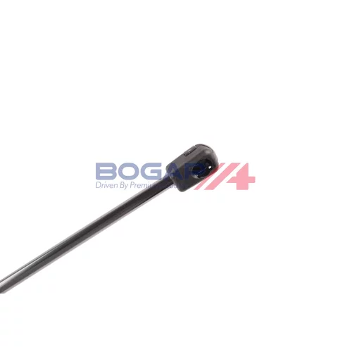 Pneumatická pružina, Batožinový/nákladný priestor A5260225 /BOGAP/ - obr. 3
