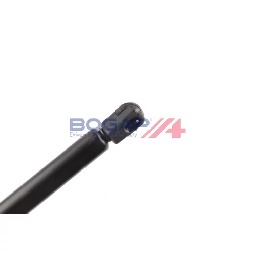 Pneumatická pružina, Batožinový/nákladný priestor A5260233 /BOGAP/ - obr. 4