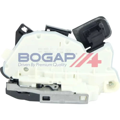 Zámok dverí BOGAP A5316102