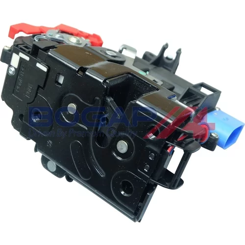 Zámok dverí BOGAP A5316106