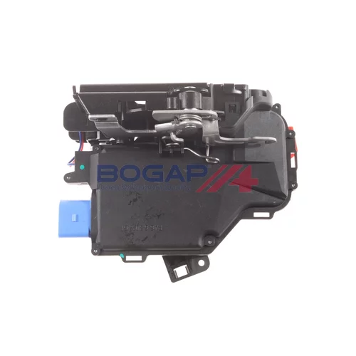 Zámok dverí A5316131 /BOGAP/ - obr. 3