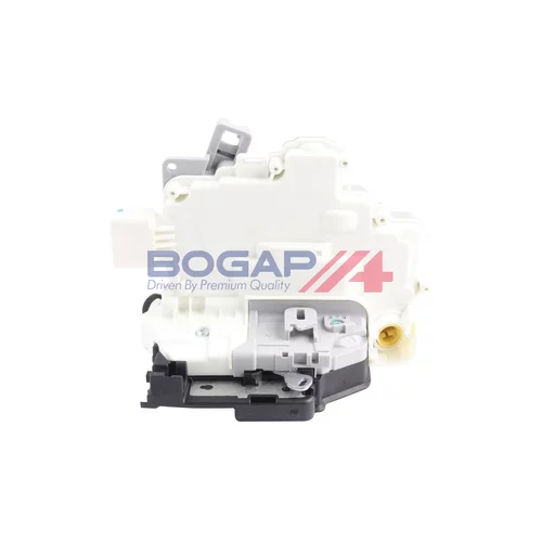Zámok dverí BOGAP A5316145