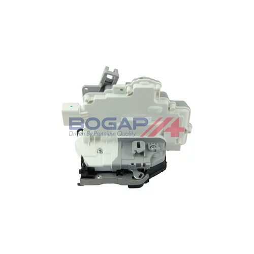 Zámok dverí BOGAP A5316161