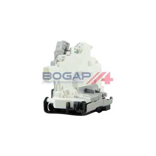 Zámok dverí A5316169 /BOGAP/ - obr. 5