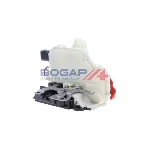 Zámok dverí A5316179 /BOGAP/ - obr. 1