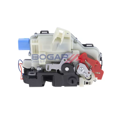 Zámok dverí BOGAP A5316188