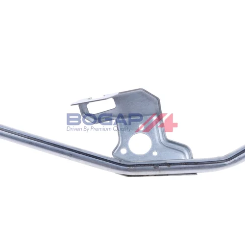 Mechanizmus stieračov A5510100 /BOGAP/ - obr. 3