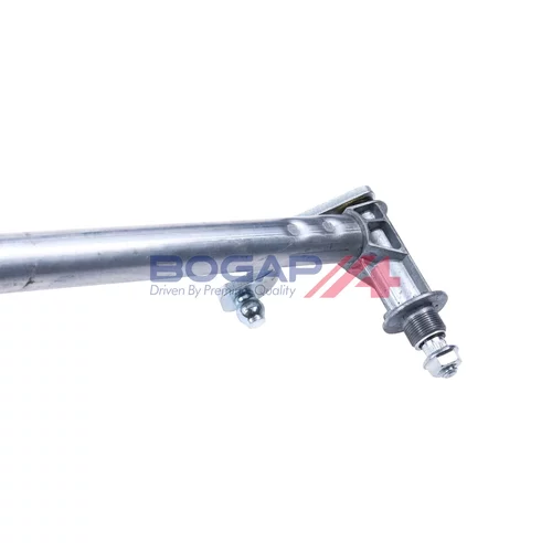 Mechanizmus stieračov A5510100 /BOGAP/ - obr. 5