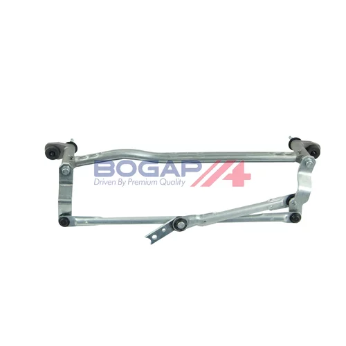 Mechanizmus stieračov A5510108 /BOGAP/ - obr. 9