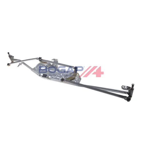 Mechanizmus stieračov BOGAP A5510112