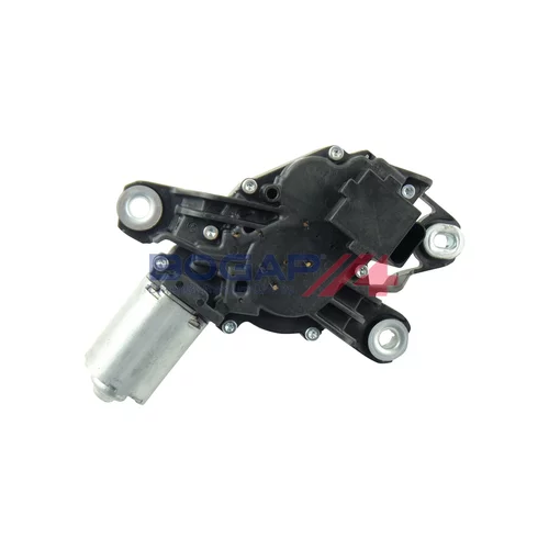 Motor stieračov A5511132 /BOGAP/ - obr. 4