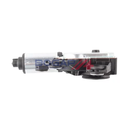 Motor stieračov A5511141 /BOGAP/ - obr. 5