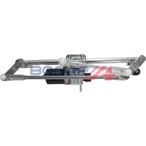 Systém čistenia skiel A5512111 /BOGAP/ - obr. 1