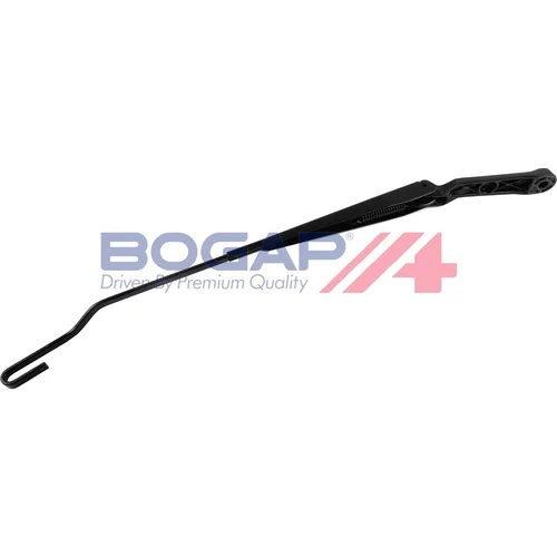 Rameno stierača skiel BOGAP A5513108