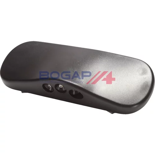 Tryska ostrekovača skiel A5518139 /BOGAP/ - obr. 3