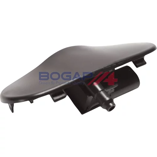 Tryska ostrekovača skiel BOGAP A5518140