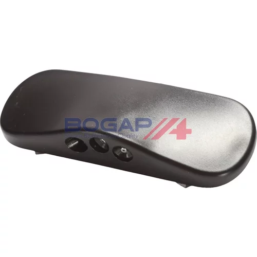 Tryska ostrekovača skiel A5518140 /BOGAP/ - obr. 3