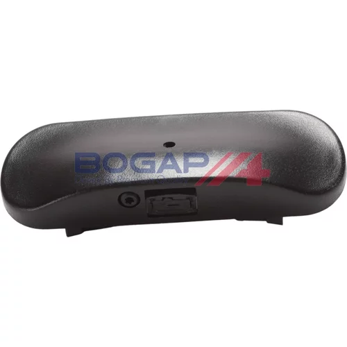 Tryska ostrekovača skiel A5518145 /BOGAP/ - obr. 1