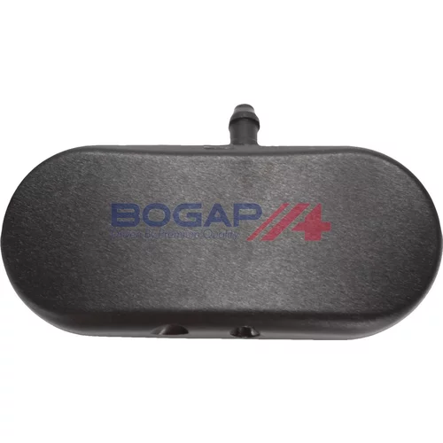 Tryska ostrekovača skiel A5518153 /BOGAP/ - obr. 1
