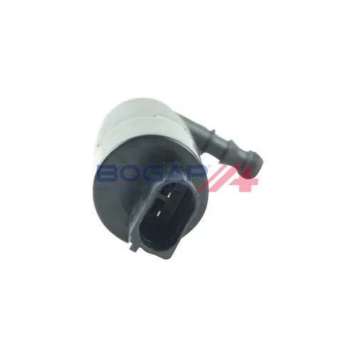 Čerpadlo ostrekovača skiel A5522200 /BOGAP/ - obr. 3