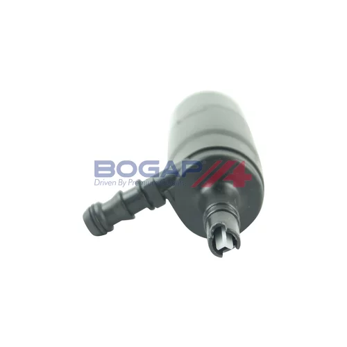 Čerpadlo ostrekovača skiel A5522200 /BOGAP/ - obr. 4