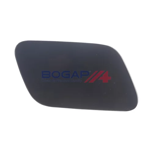 Kryt nárazníku BOGAP A5522216