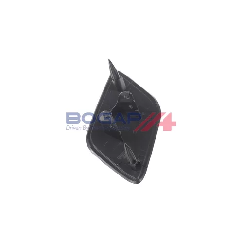 Kryt nárazníku A5522229 /BOGAP/ - obr. 3