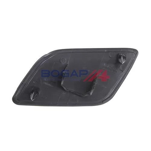 Kryt nárazníku A5522229 /BOGAP/ - obr. 4