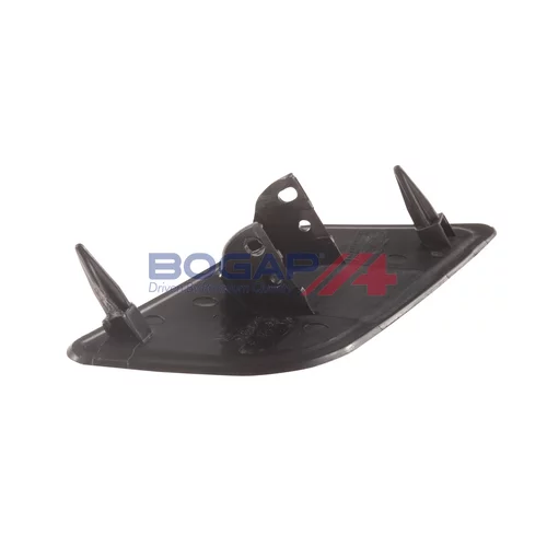 Kryt nárazníku A5522230 /BOGAP/ - obr. 3