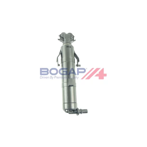 Tryska ostrekovača svetiel A5522261 /BOGAP/ - obr. 4