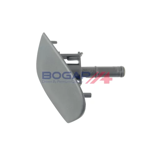 Tryska ostrekovača svetiel BOGAP A5522324