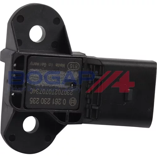 Snímač plniaceho tlaku A6111114 /BOGAP/ - obr. 4