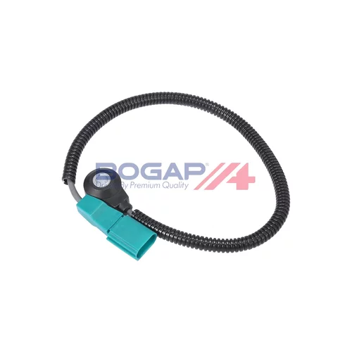 Senzor klepania BOGAP A6113114