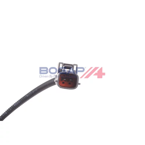 Snímač otáčok, automatická prevodovka A6115131 /BOGAP/ - obr. 4